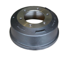 BRAKE DRUM